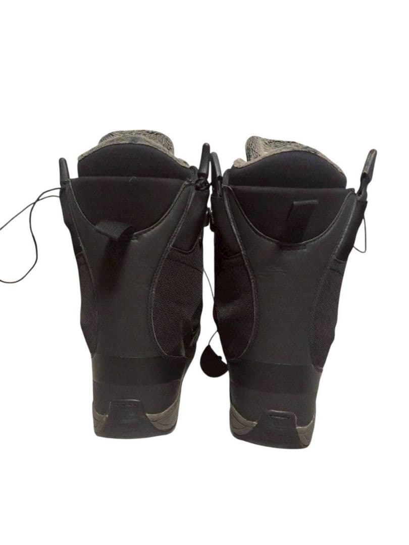 161 FLUX GTO-Speed スノーボード ブーツ 25cm