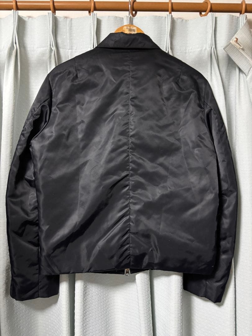 archive Paul Smith blouson ジャケット　sullen