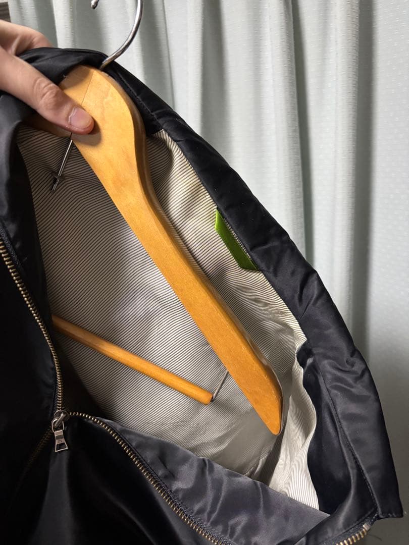 archive Paul Smith blouson ジャケット　sullen