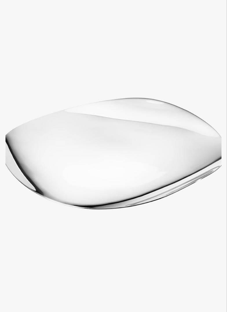   ジョージジェンセン コブラ サービングプラッター