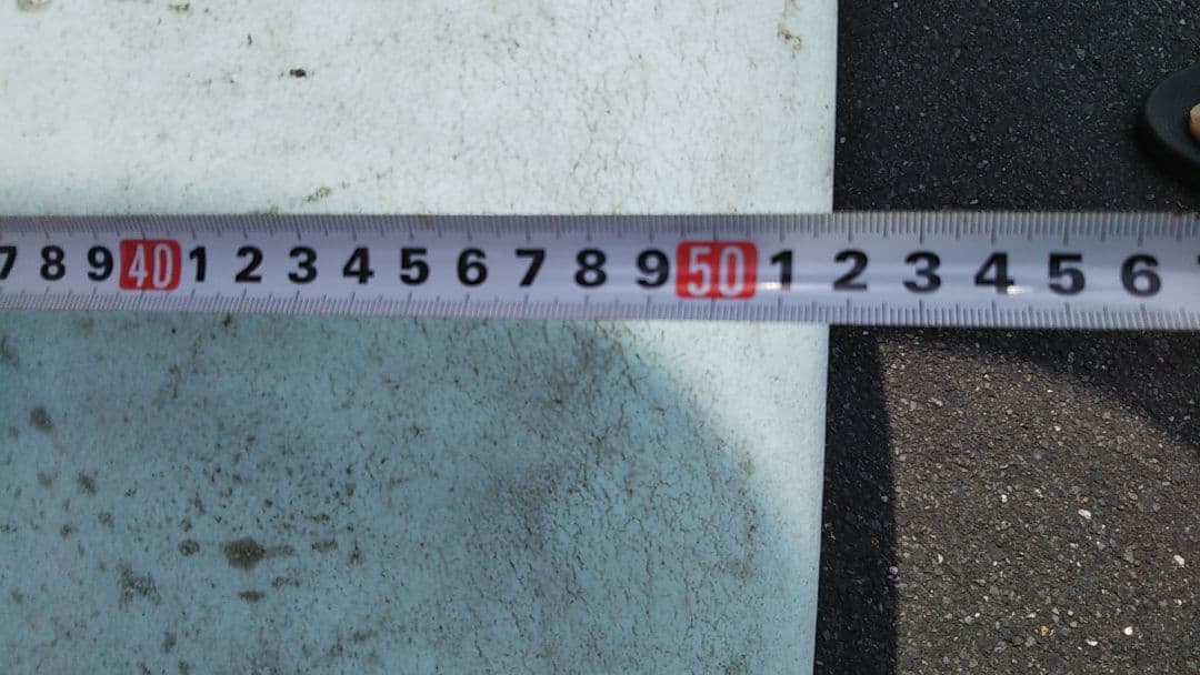 キャッチサーフ オデシー ソフトボード