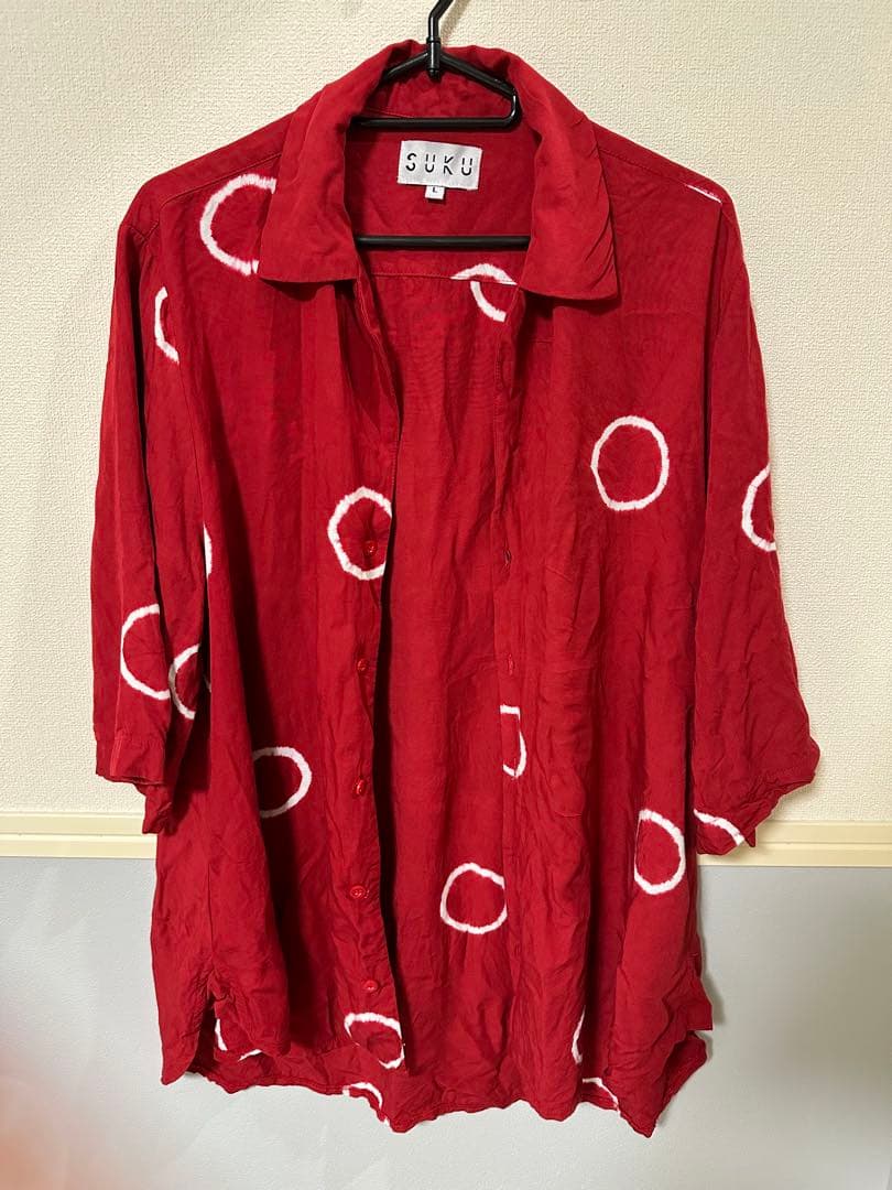 【rubyruby】 suku_セットアップ