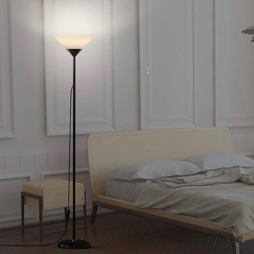 【M3095-78-50】フロアライト　フロアランプ　フロアスタンド