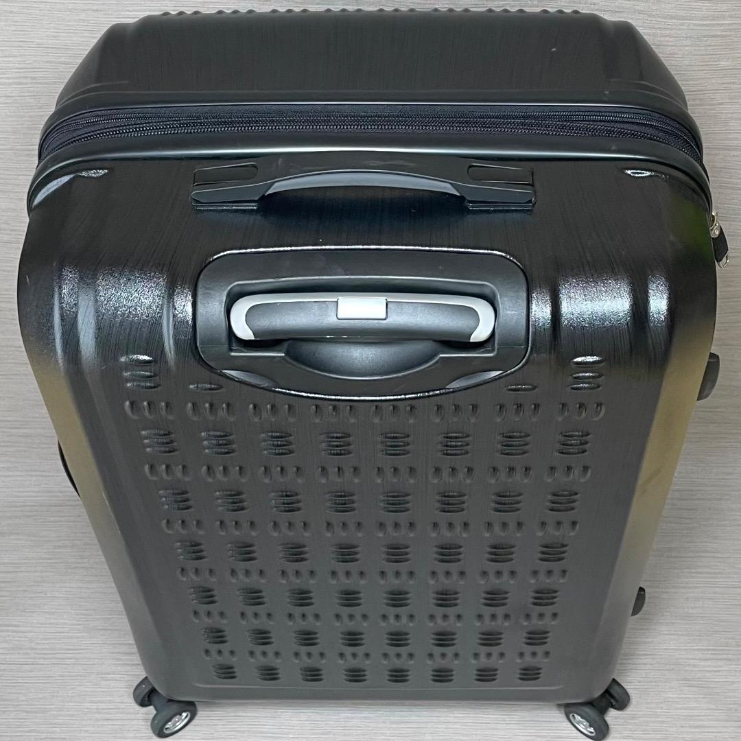 美品✨サムソナイト スーツケース グラヴテック SAMSONITE 大容量 軽量