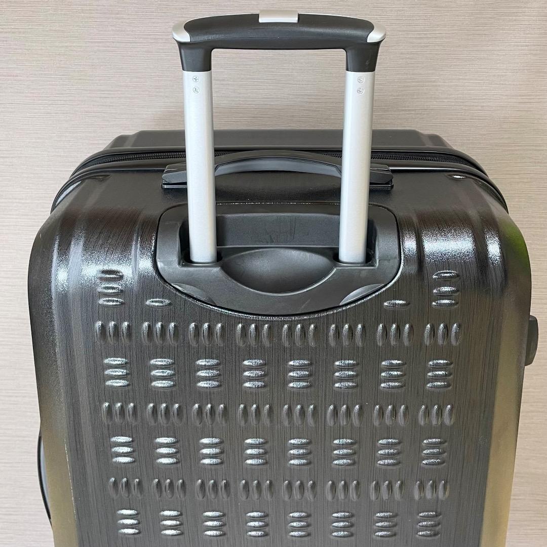 美品✨サムソナイト スーツケース グラヴテック SAMSONITE 大容量 軽量