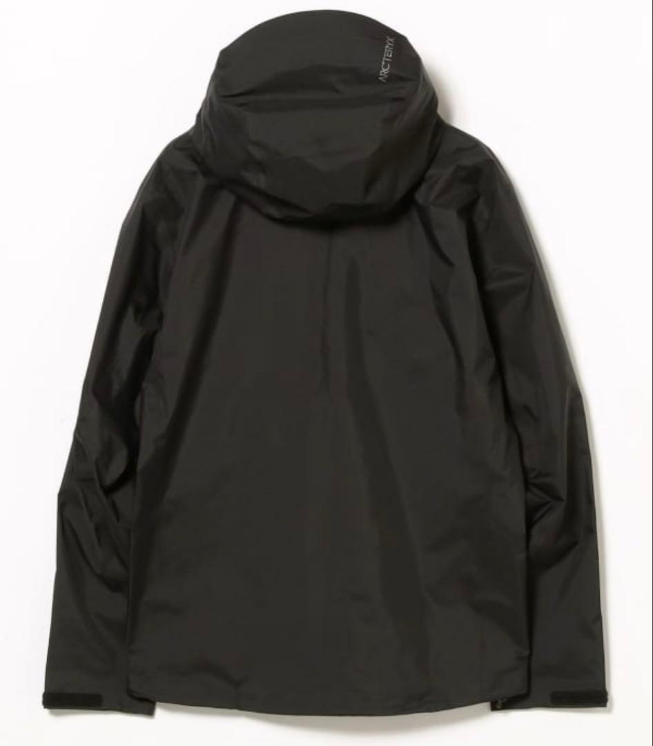 アークテリクス Beta SL Jacket Sサイズ