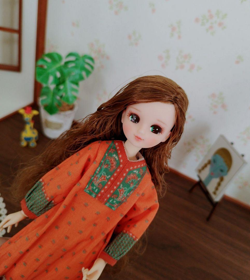 りすーページです☆