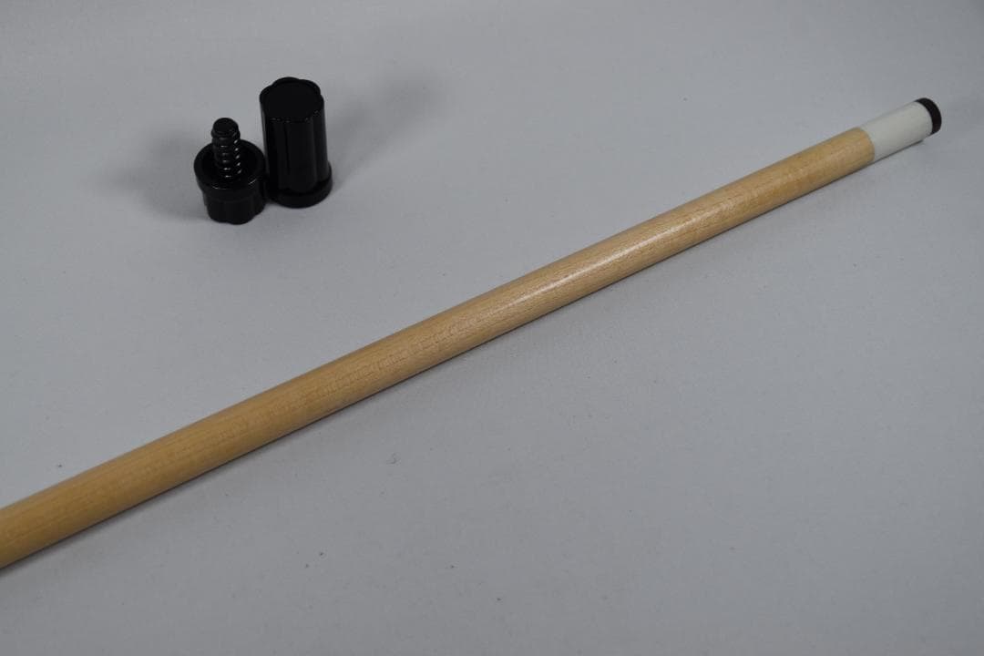 ほぼ未使用！DPcue（製造証明書付）