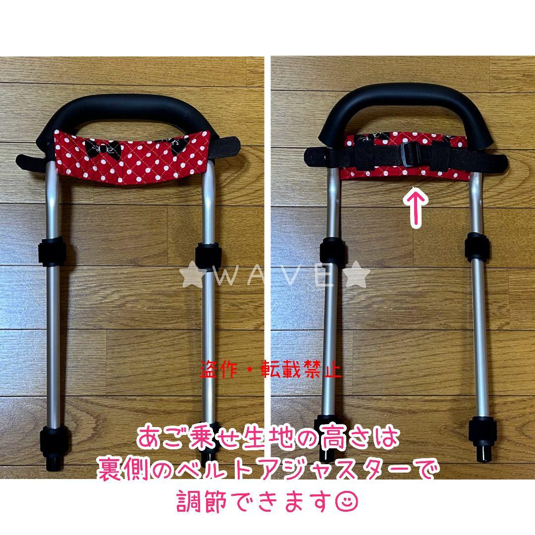まろん2020　犬用車椅子　犬の歩行器　歩行サポート　犬の車いす　小型犬