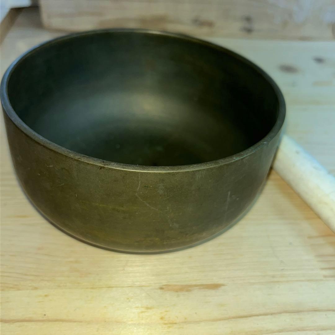 松虫りん　さはり　大サイズ