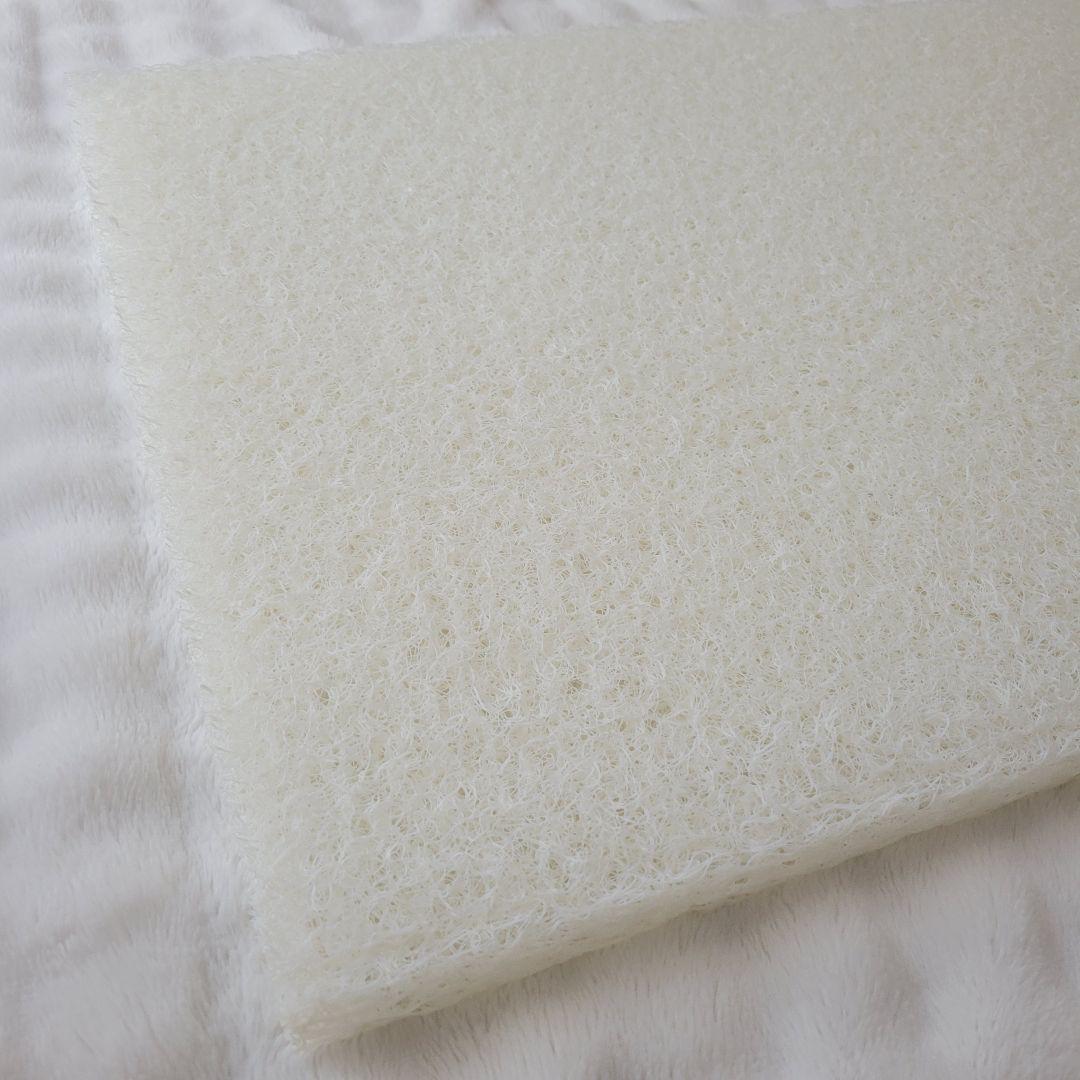 【セミダブル】 ブレスエアー マットレス