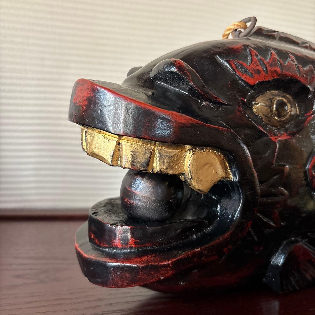 魚板　魚鼓　かいぱん