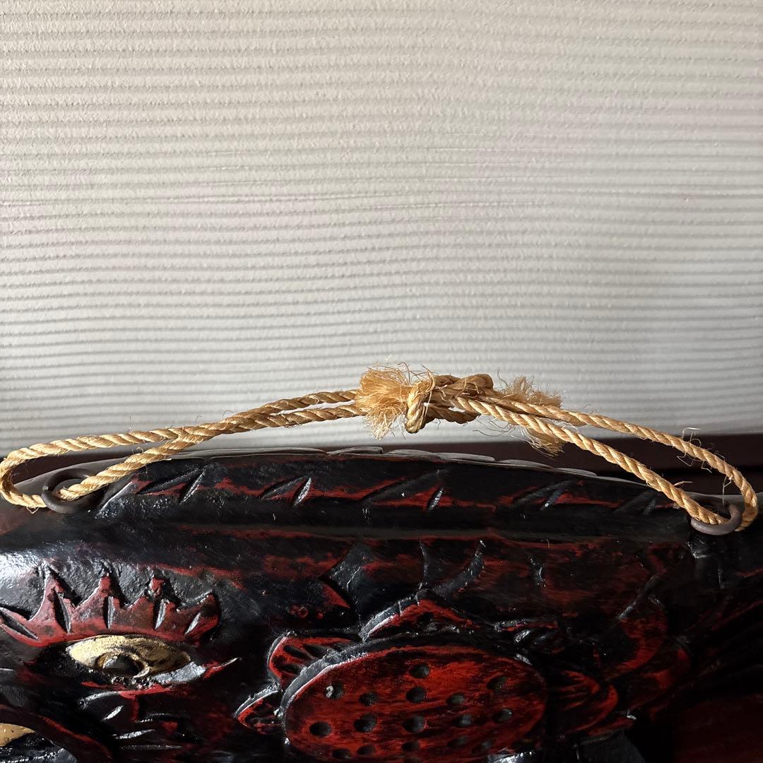 魚板　魚鼓　かいぱん