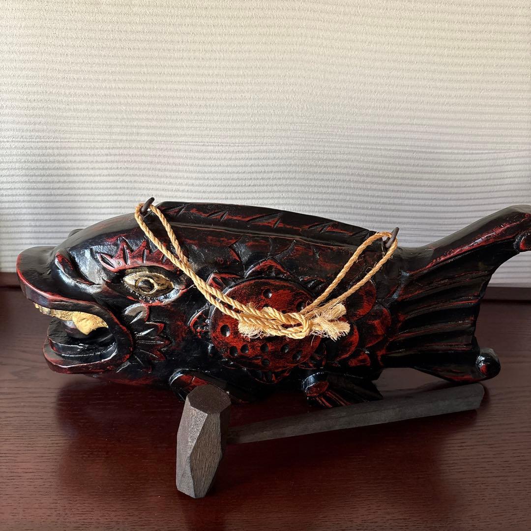 魚板　魚鼓　かいぱん