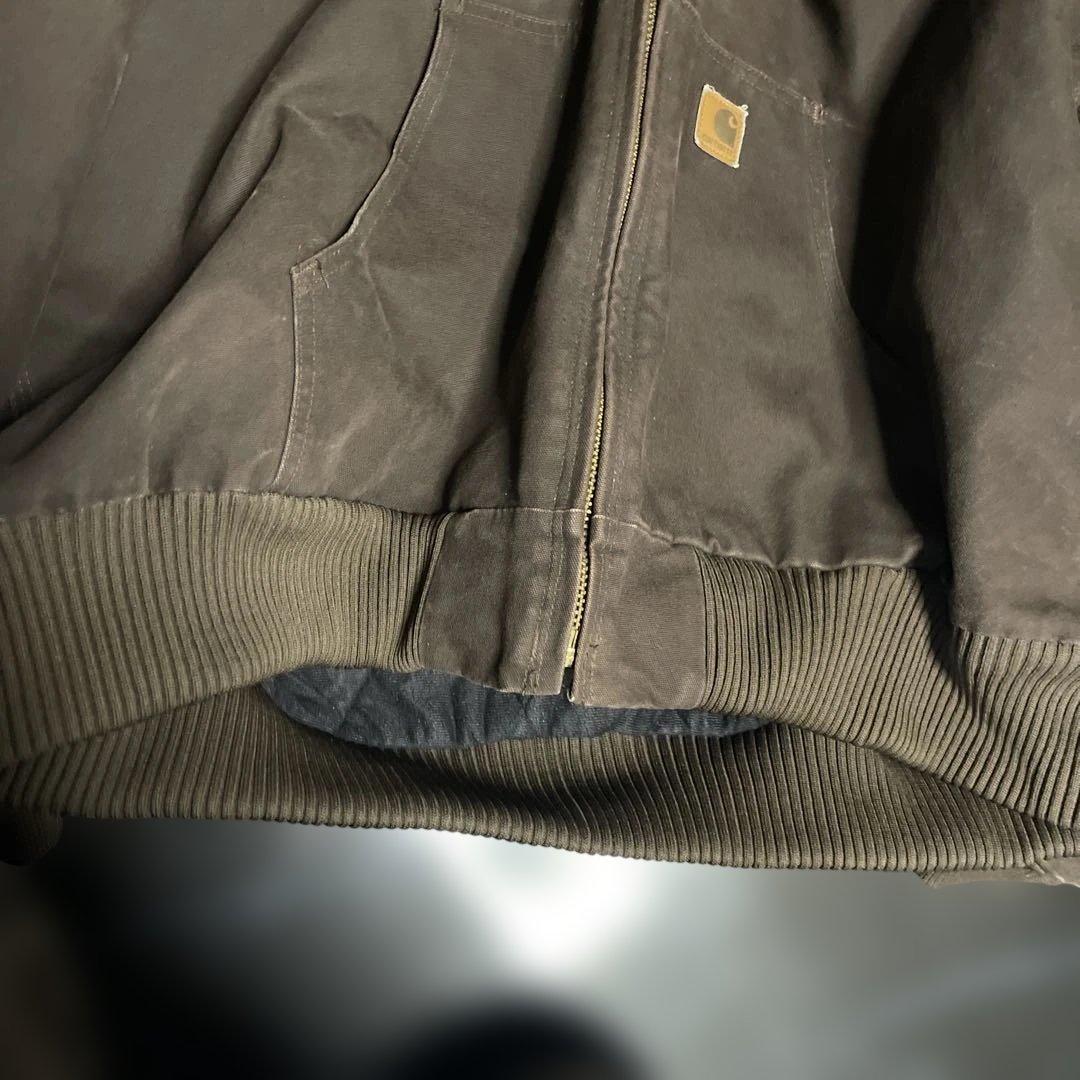 itoma〜断捨離中〜 商品