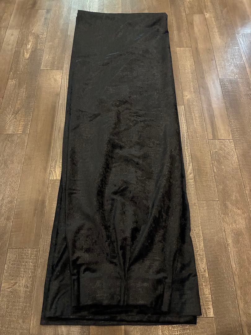 SANGETSU CK5005 ソレイユカーテン　125×320