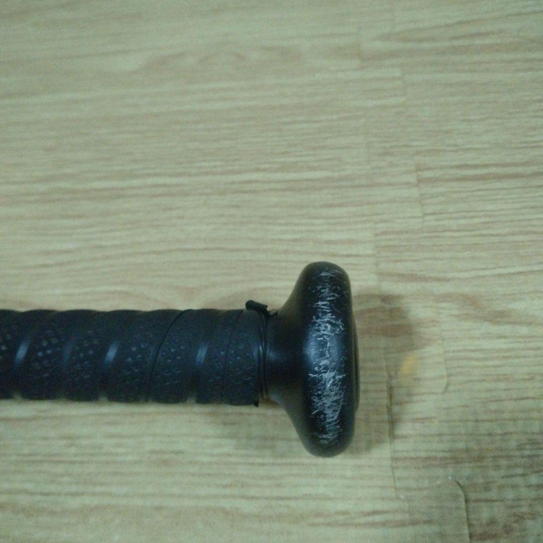 SSK　MM18 84cm 700g