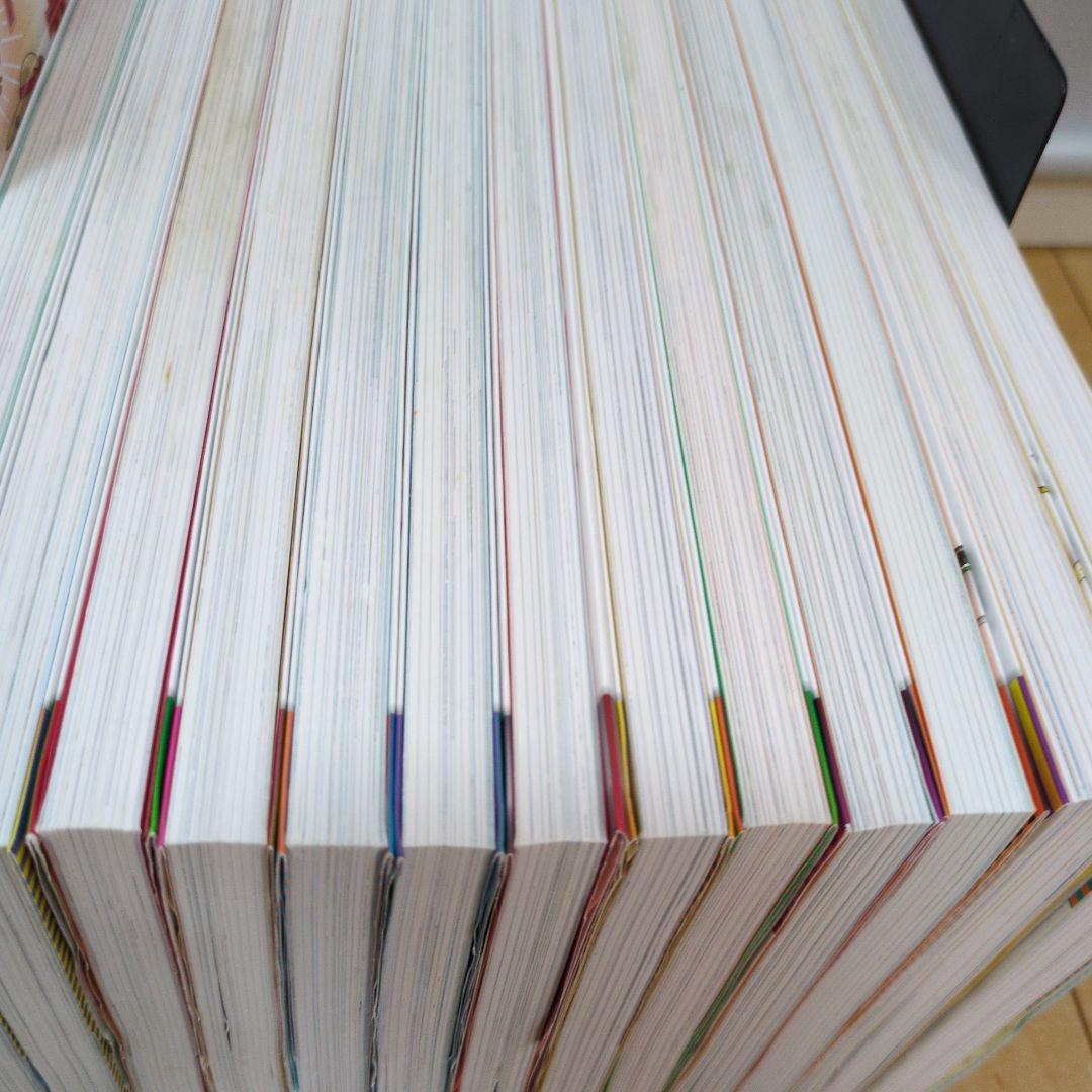 科学漫画サバイバルシリーズ62冊セット　かがくるBOOKシリーズ　漫画