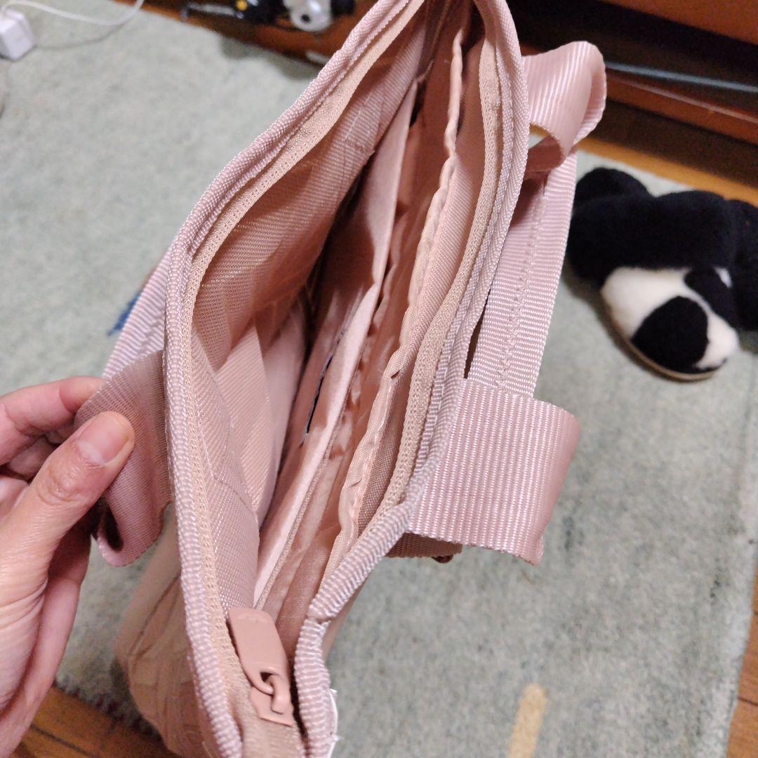 アディダス　ロールトップ　バックパック　廃盤品