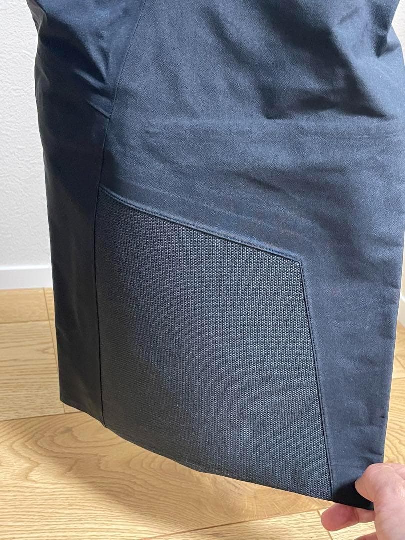 ARC’TERYX Rush LT Pant（ラッシュ LT パンツ）