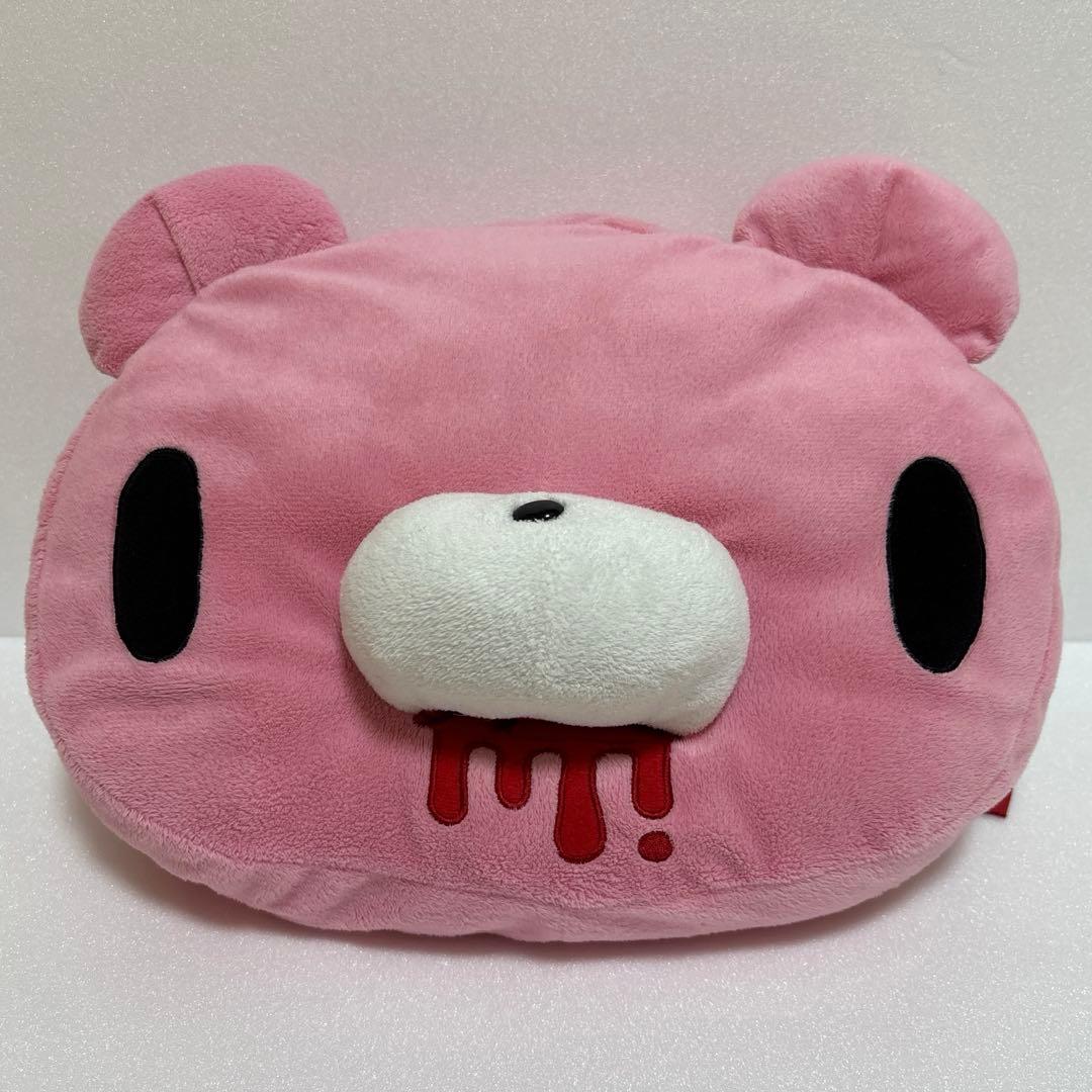 も*る様 いたずらぐまのグルーミー　まとめセット