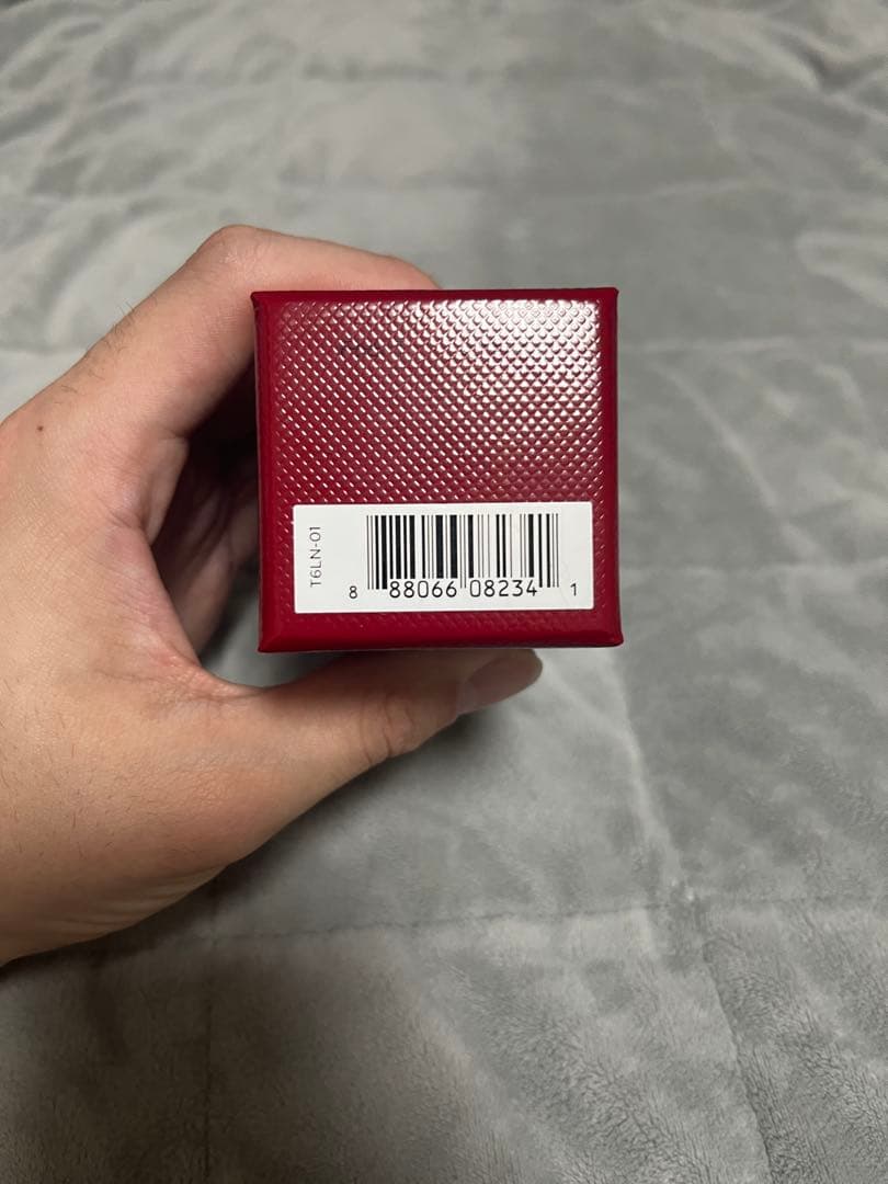 TOM FORD LOST CHERRY 香水　50ml
