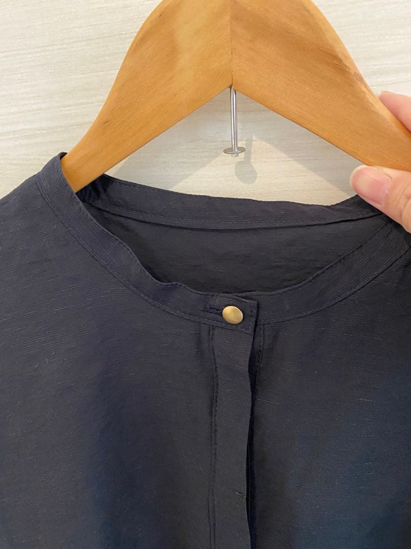 【専用】イエナ ニュアンスドルマンブラウス