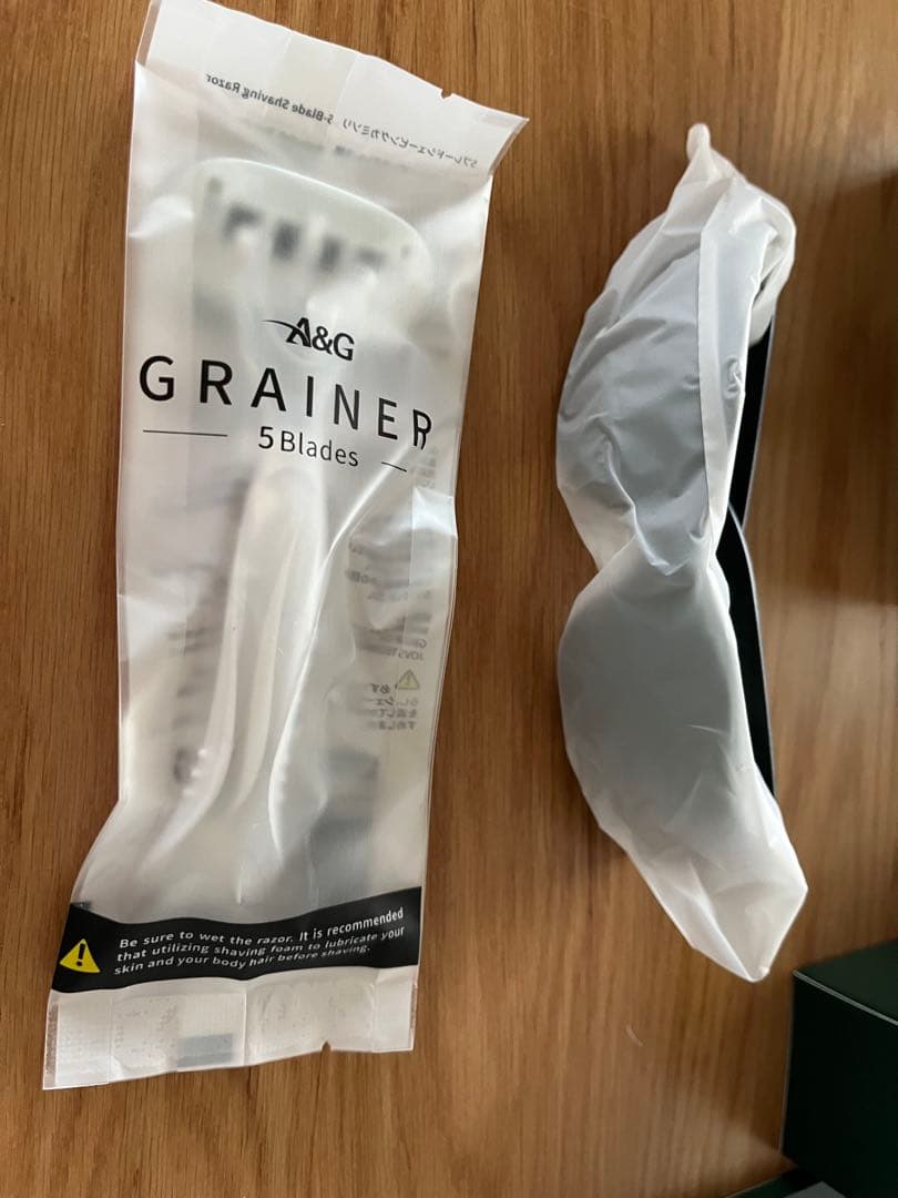 脱毛・除毛 JOVS DORA