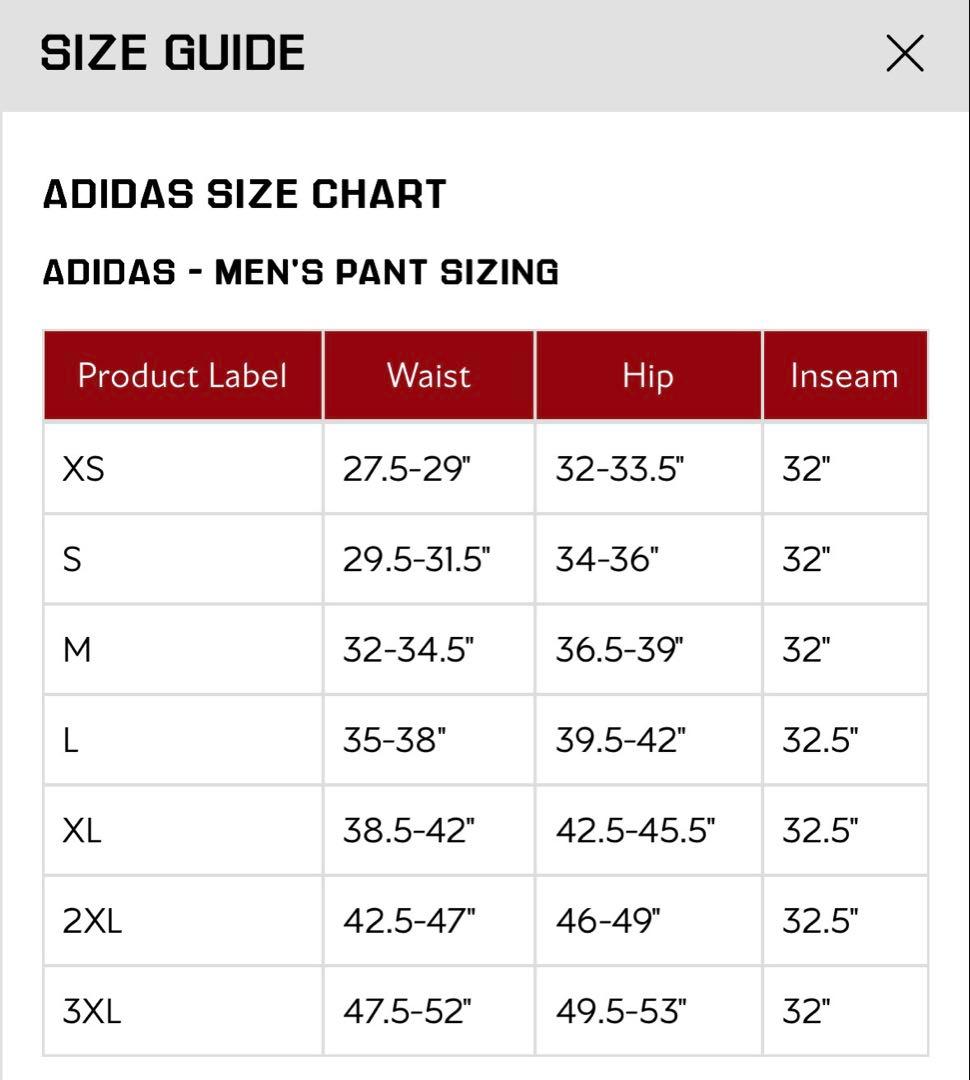 【日本未発売】アーセナル adidas 25/26 プロ トレーニングショーツ