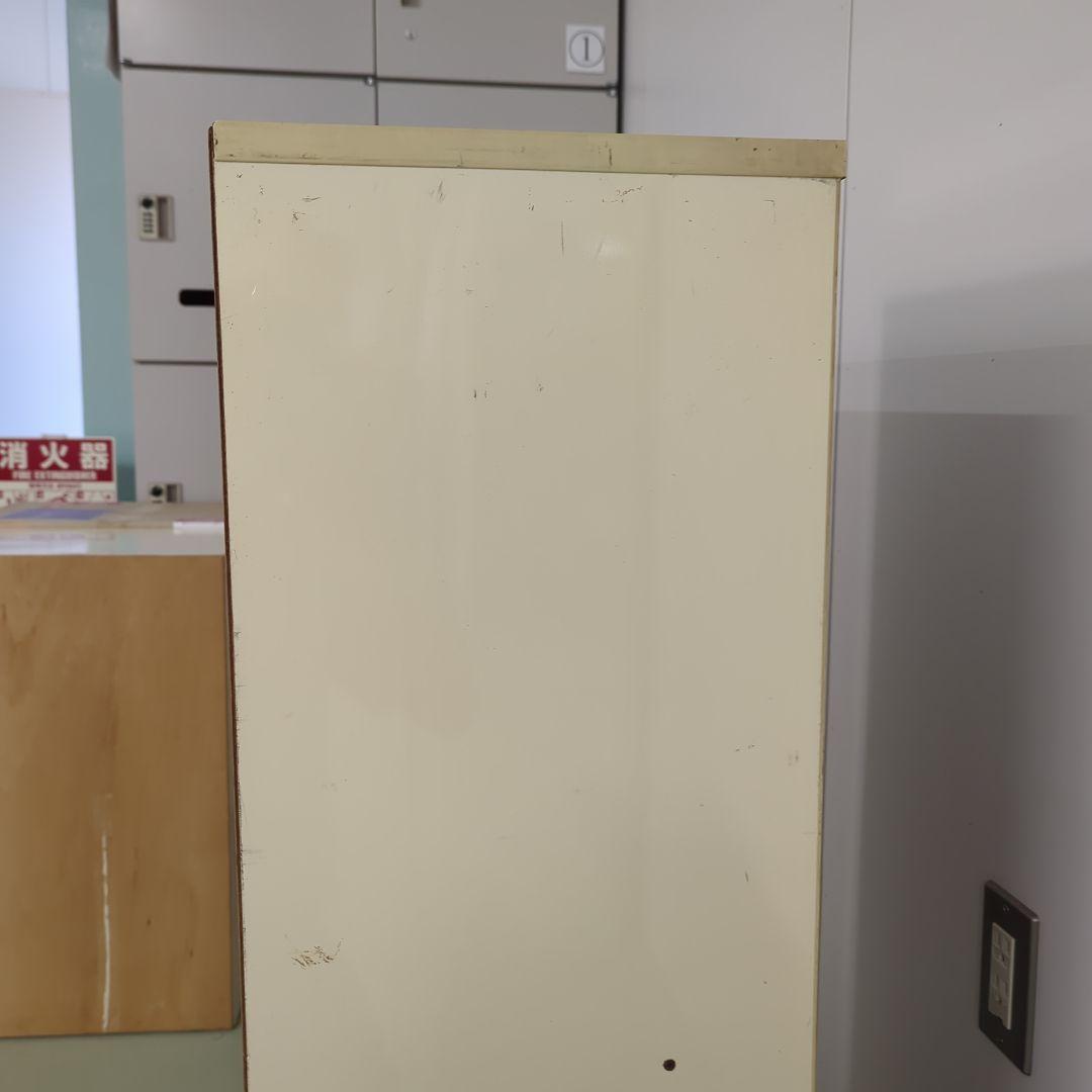 ♫タイヤー 絹ミシン糸 収納棚 収納引き出し 　什器 ミシン糸ケース昭和レトロ♫