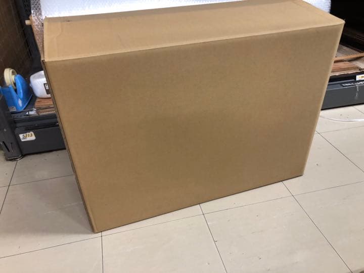 どこでもドア感覚⁇子供も大喜び！！
