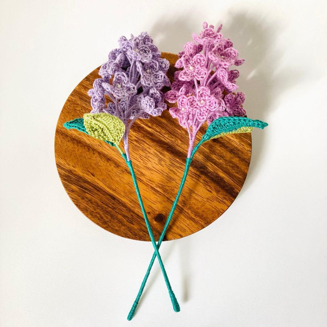 フラワー・リース Kaorin