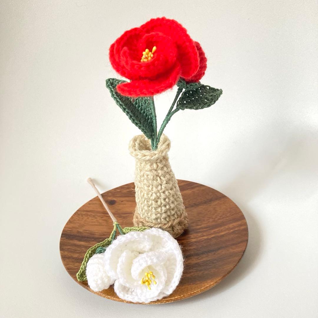 フラワー・リース Kaorin