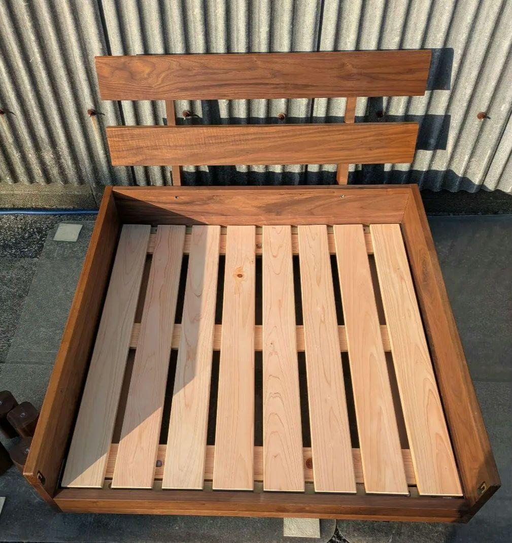TOKIMUKU　常盤家具　MOVE　1Pソファ