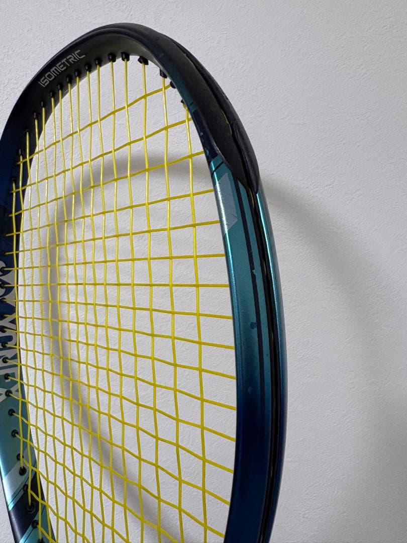 EZONE 100（2022） YONEX G2