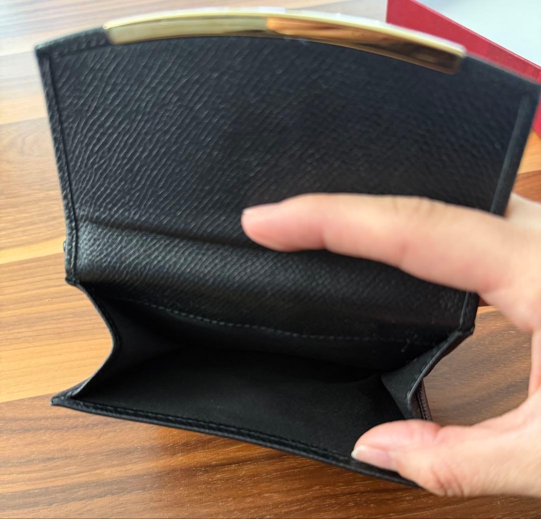 【美品】サルヴァトーレ・フェラガモ(Salvatore Ferragamo)