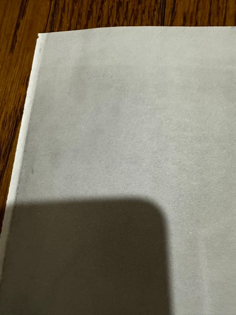 お*)様 zorlac 大判　ポスター　2枚セット