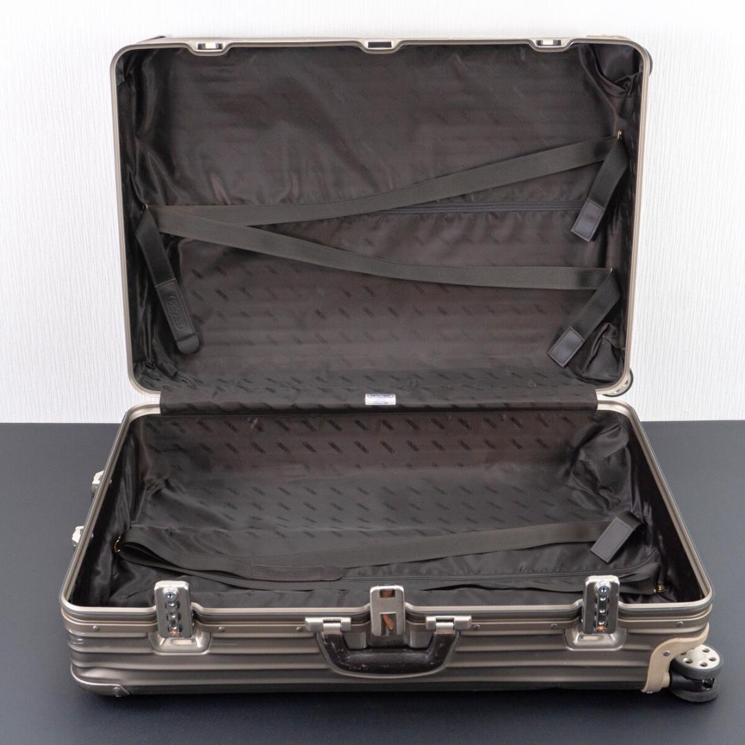 taketake338様 ご購入予定品