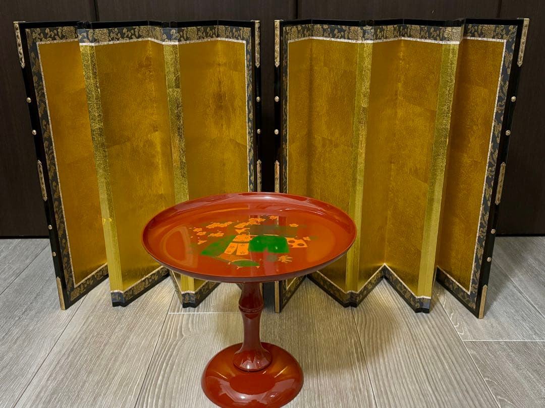 雛人形 セット(1月末までの出品予定)