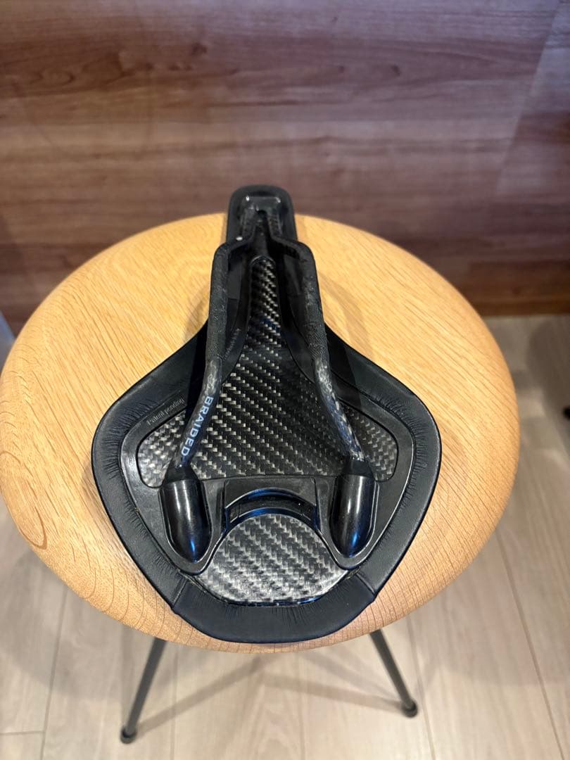 fi'zi:k Antares フィジーク　アンタレス