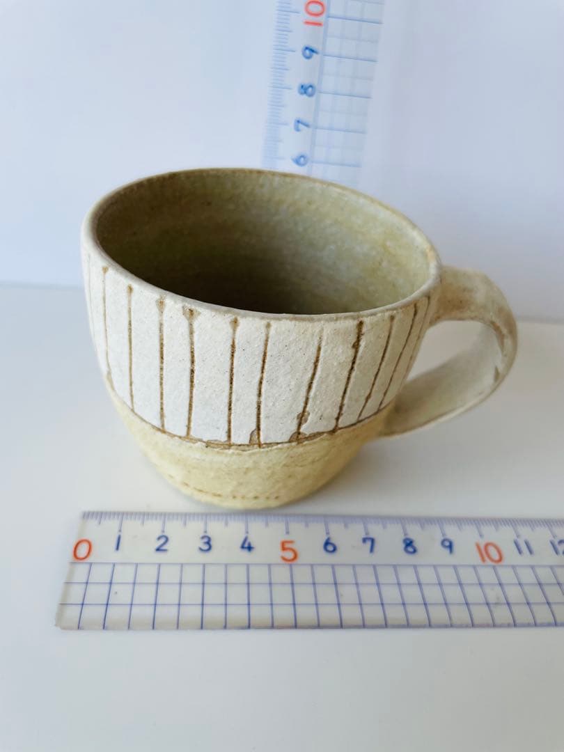 rutawa rawajifuさん＊4点セット