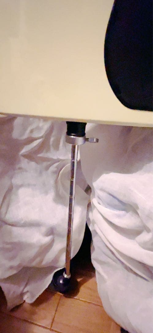 Warwick Rock Bass Triumph Lite アップライトベース