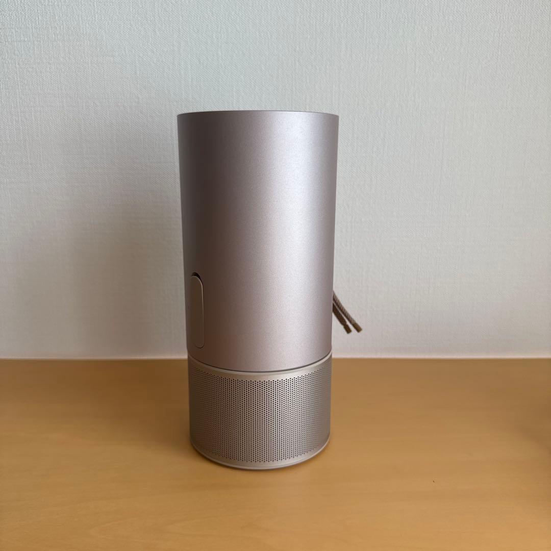 XGIMI MoGo 3 Pro プロジェクター