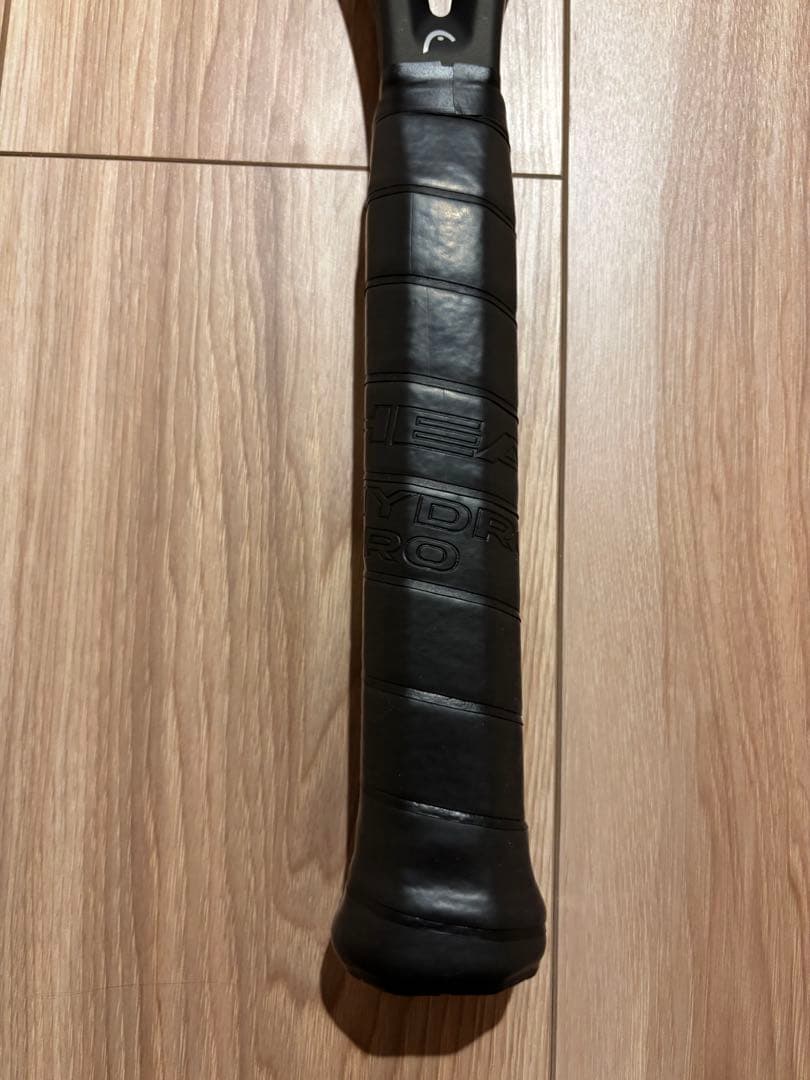 ヘッド スピードMP 2024 G3
