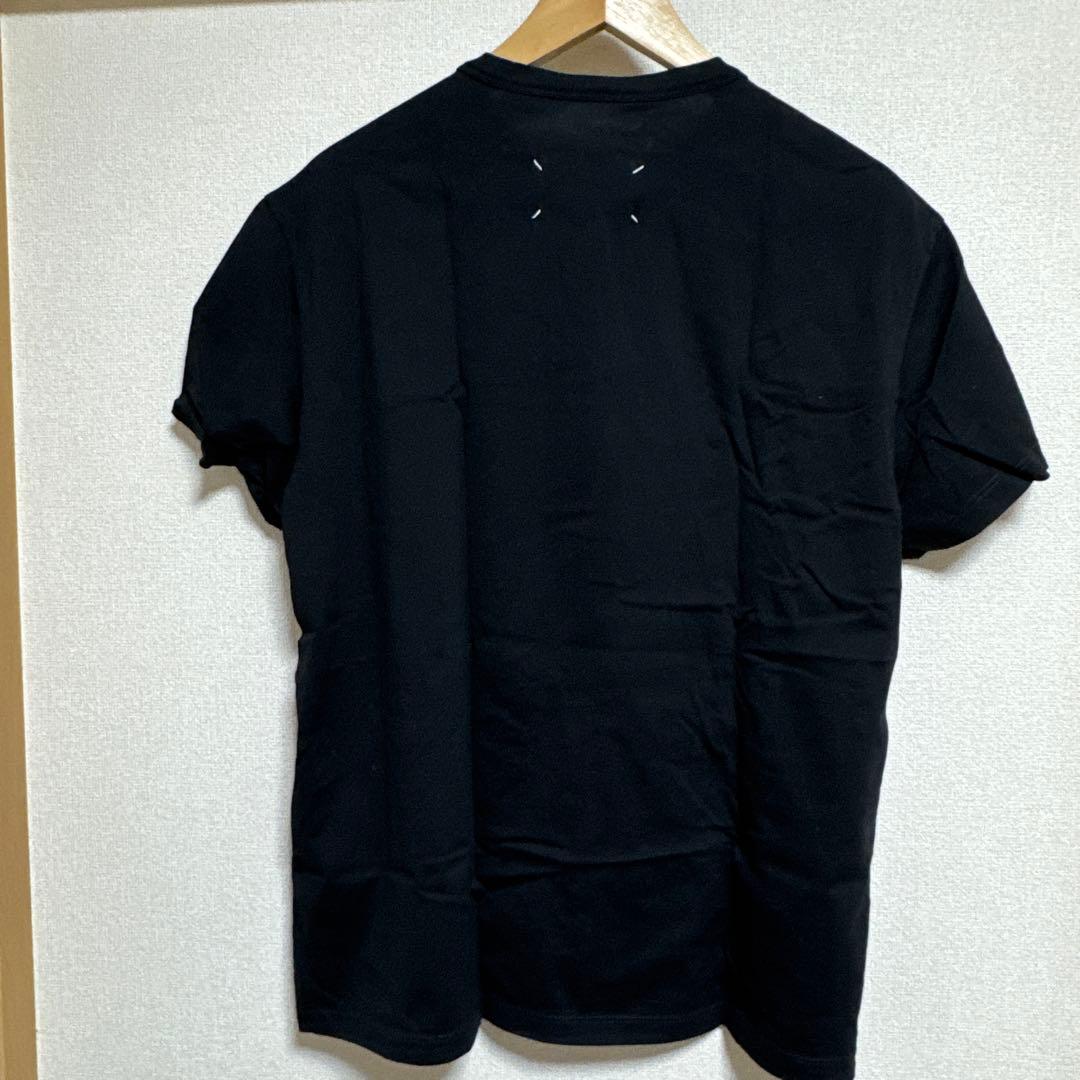 マルジェラ　メンズTシャツ