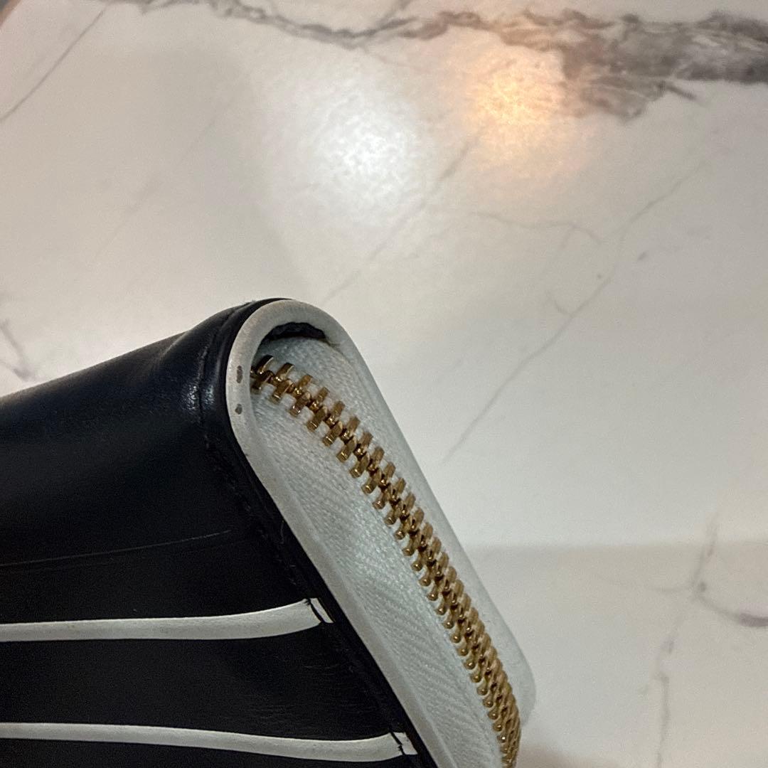 CHRISTIAN DIOR ケース・小銭入れ
