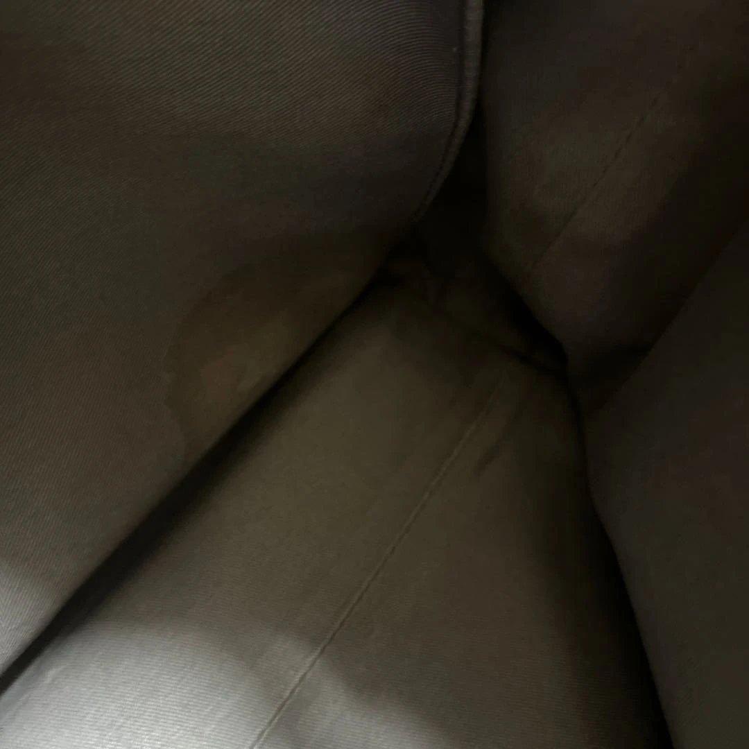 motherhouse antique career tote ブラック