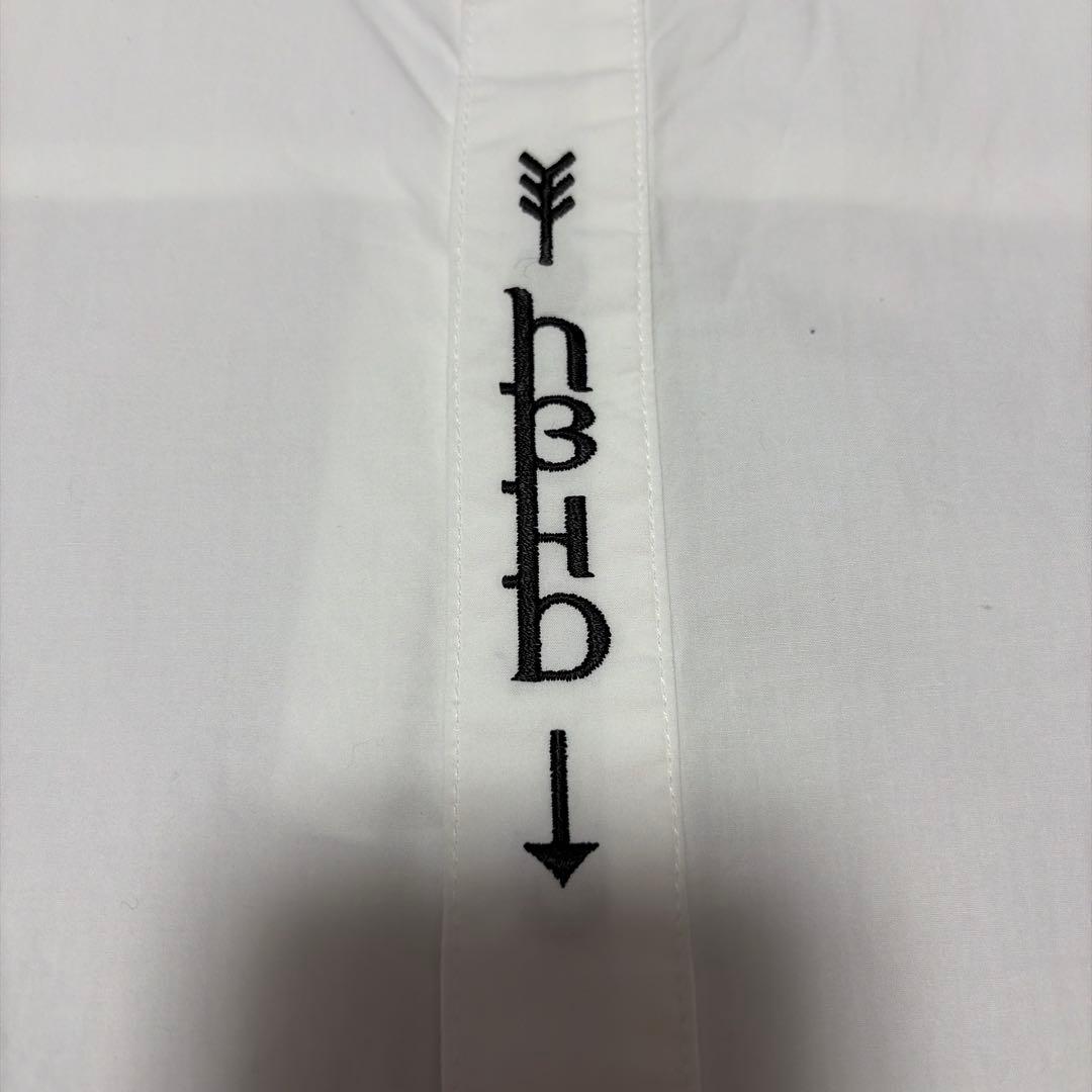 【新品】NEIGHBORHOOD シャツ M