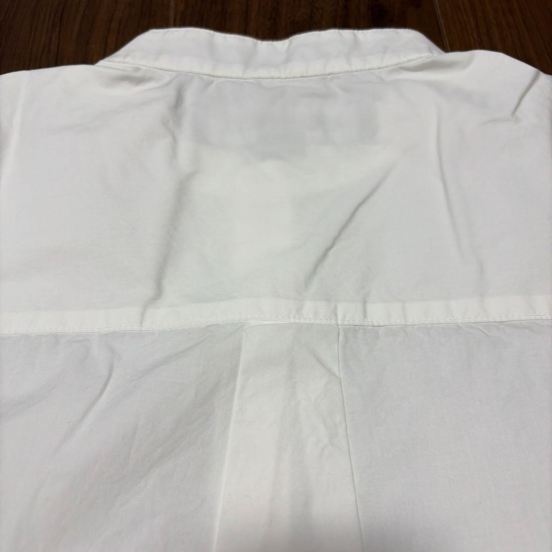 【新品】NEIGHBORHOOD シャツ M