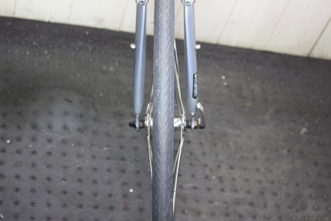 メリダCROSSWAY BREEZE TFS100 700C 21速 500mm